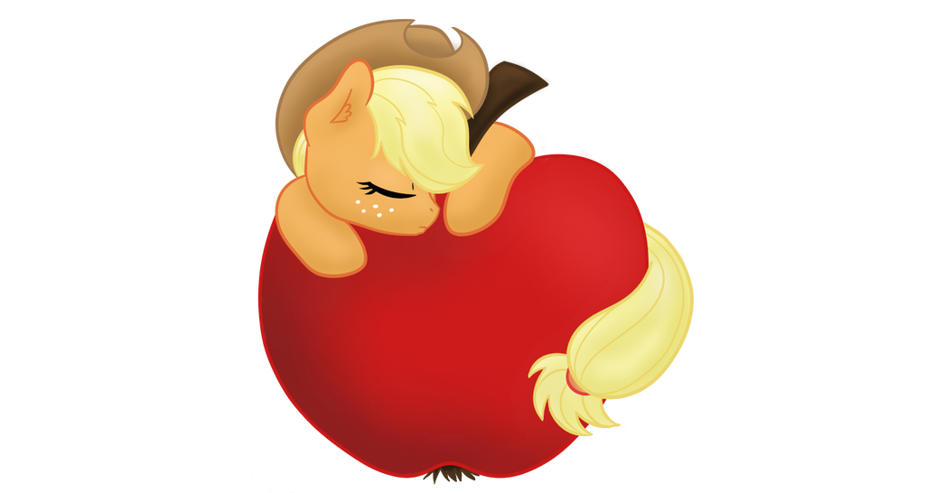[Obrázek: my_little_pony_by_mimicproductions-das684g.png]