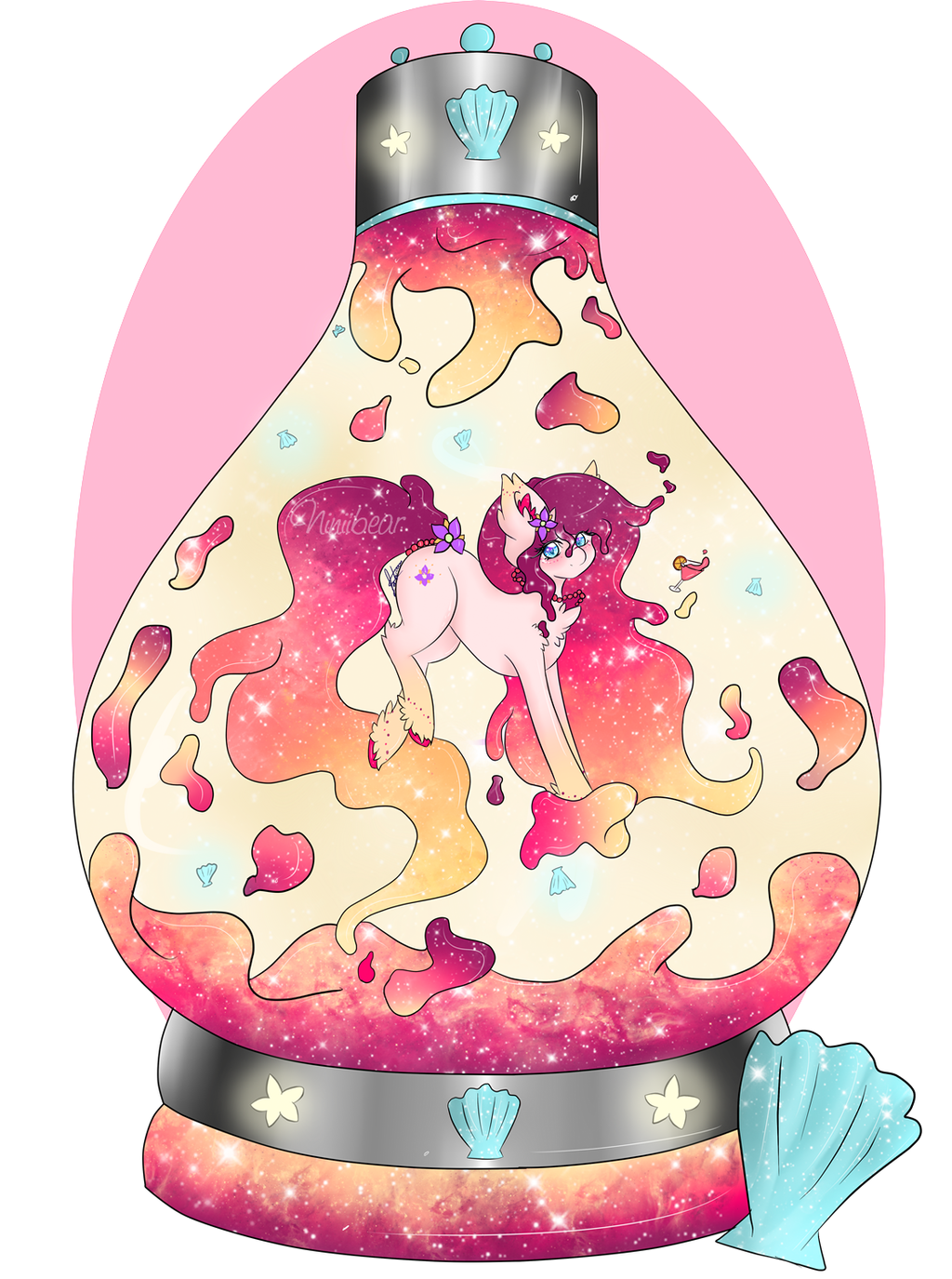 sunset__lava_lamp_auction___closed__by_n