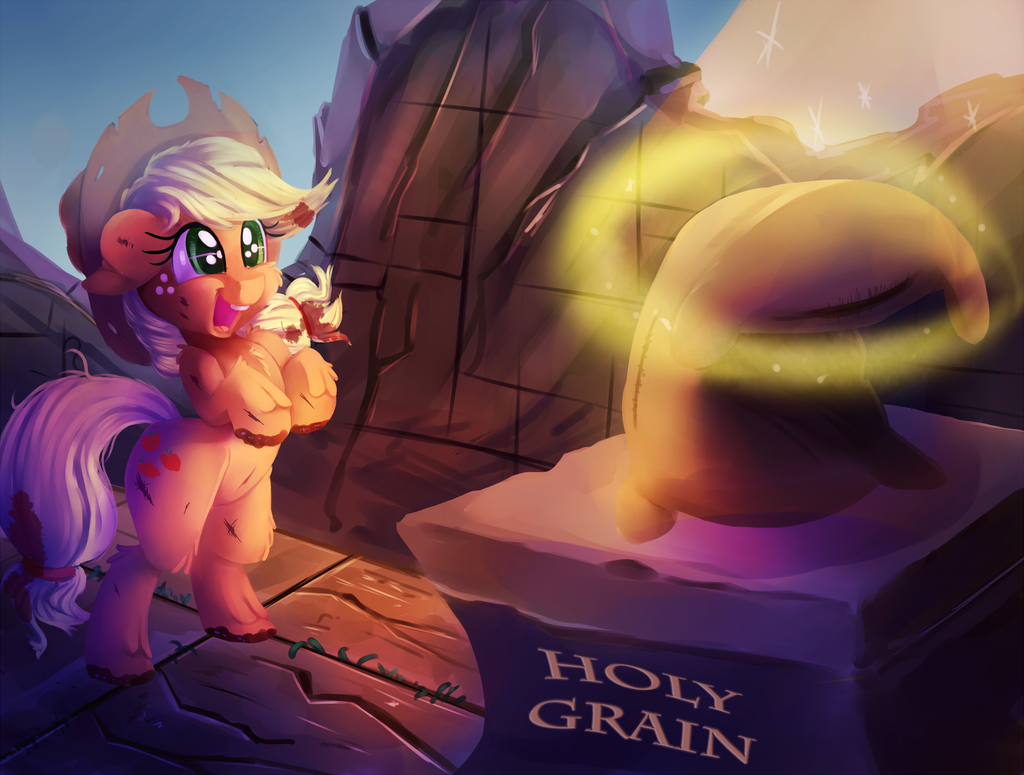 [Obrázek: atg_day_11___quest_for_the_holy_grain_by...bjhmex.png]