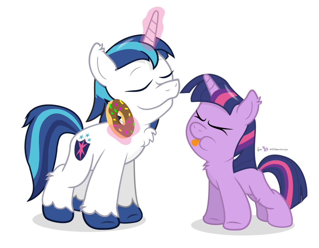 [Obrázek: my_donut__donut_steal__by_dm29-d8s85h4.png]