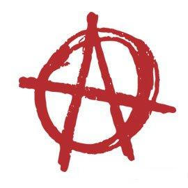 anarchy symbol by Loki-Darkflame on DeviantArt