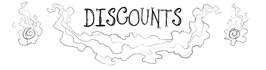 fr_commish_banner_discounts_by_sketchanie-dbhxll6.png
