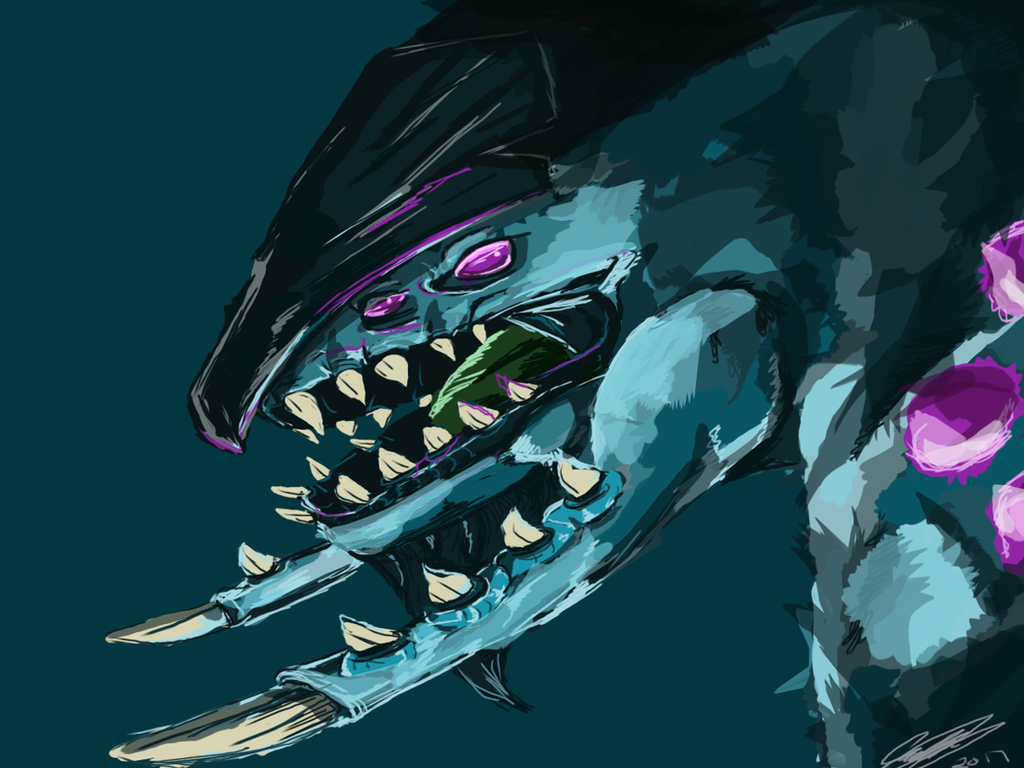 dehaka_by_theblueguardian-dbl0zbi.png