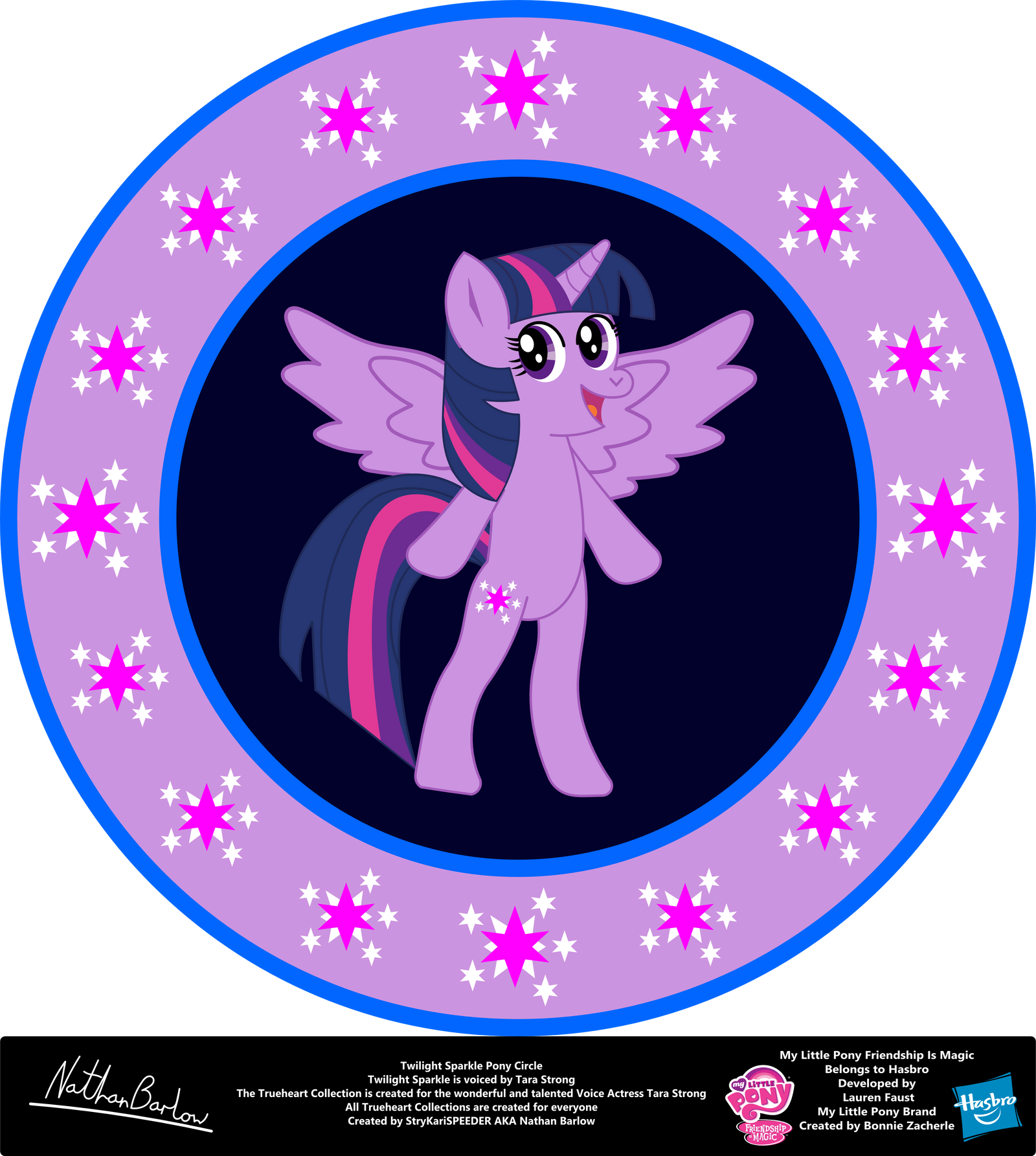 [Obrázek: twilight_sparkle_pony_circle_by_strykari...9hznkl.png]