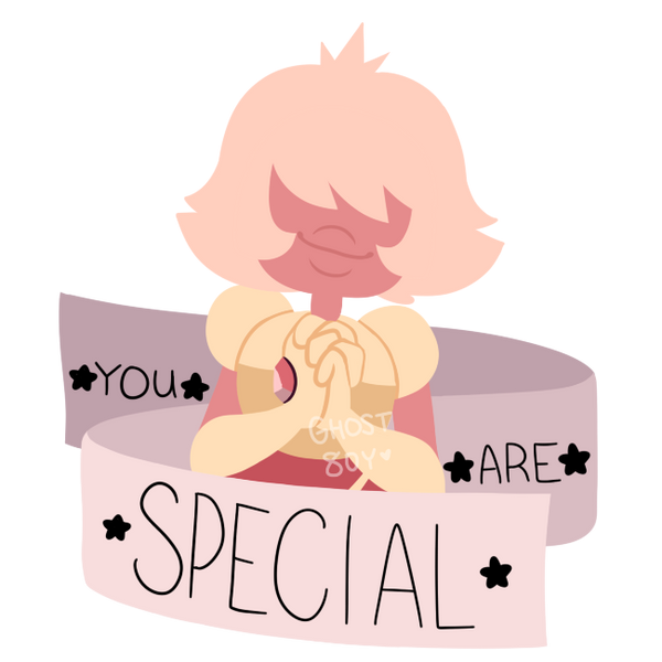 part twenty-seven speedpaint     there is no speedpaint for this one, i didn't record due to my own circumstances! uvu buy this as a sticker here     this sticker will...