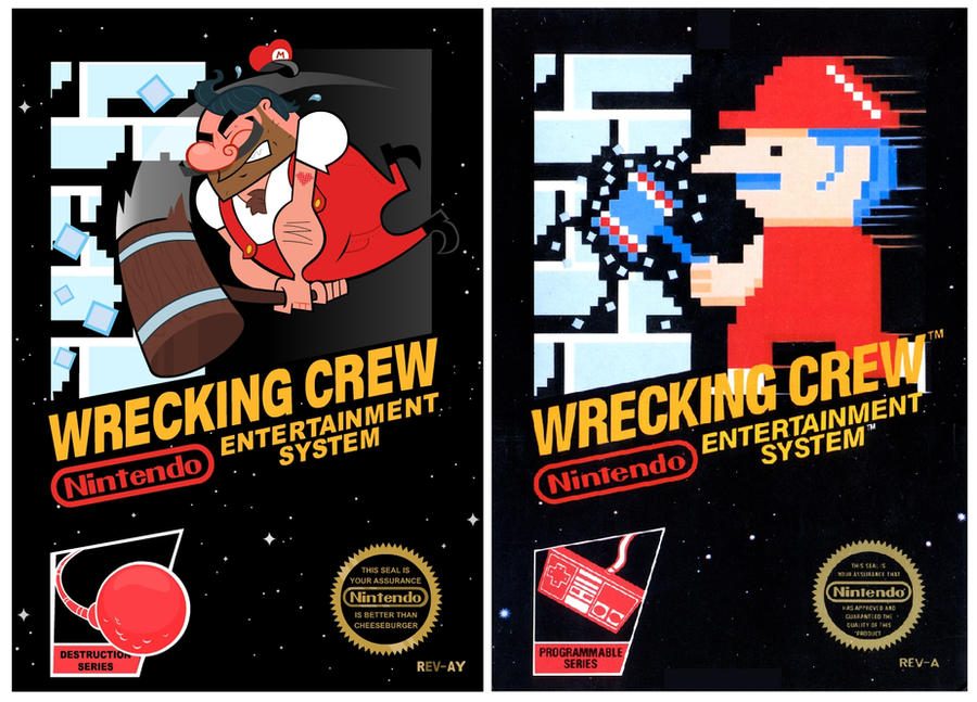 wrecking_crew_updated_by_itsfrisbee.jpg