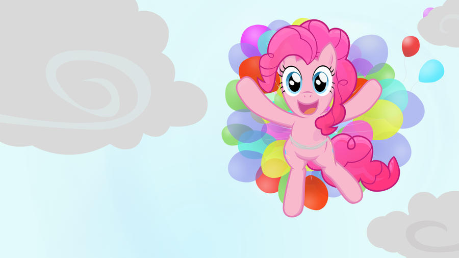 pinkie__s_balloon_show_by_minimoose772-d