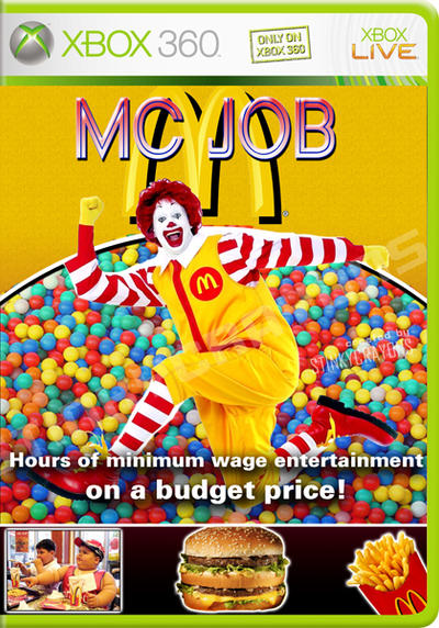 xbox_360_mcdonalds_game___mcjob_by_stink
