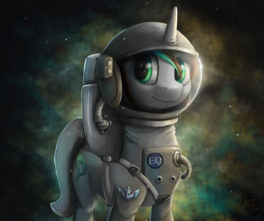 space_pony_by_nebula210-d984enb.png