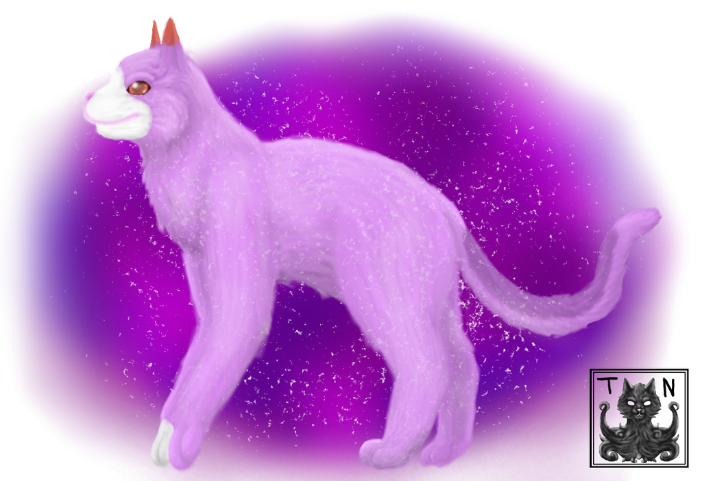 wyeimei_new_oc_cat_realism_practice_by_quatrus5301-d9ywsig.png