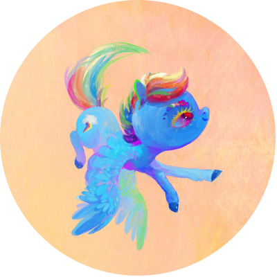 [Obrázek: chibi_rainbow_badge_collection___rd_by_m...bhlp7g.png]