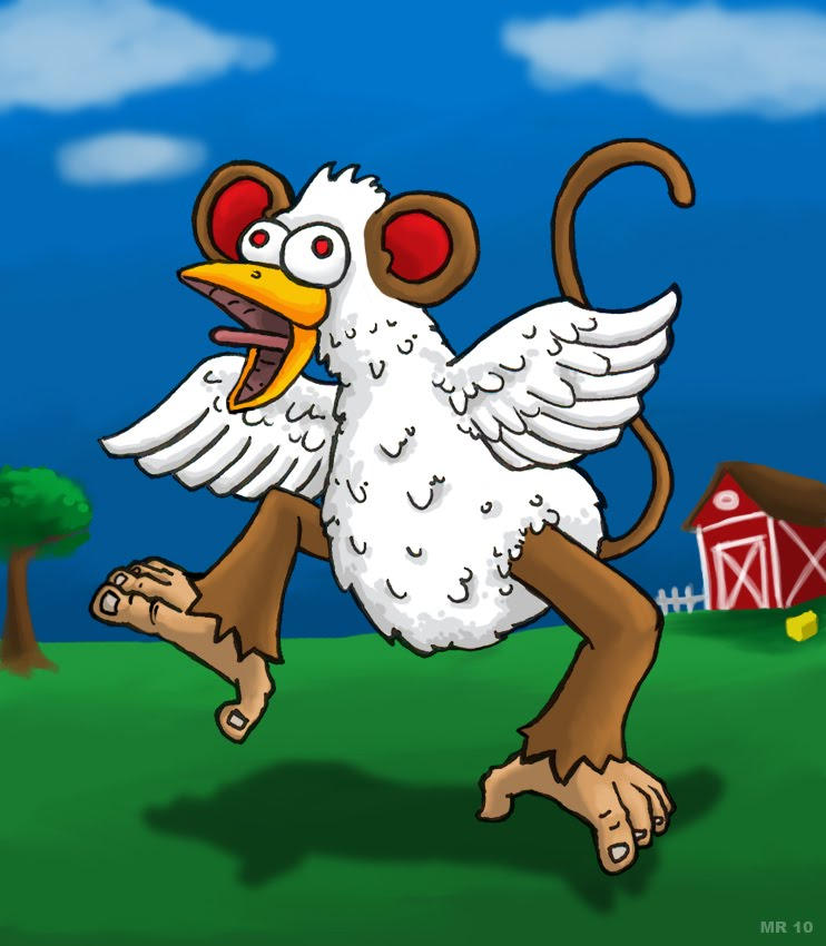 legend_of_the_chicken_monkey_by_rageagainstdecent-d41y58h.jpg