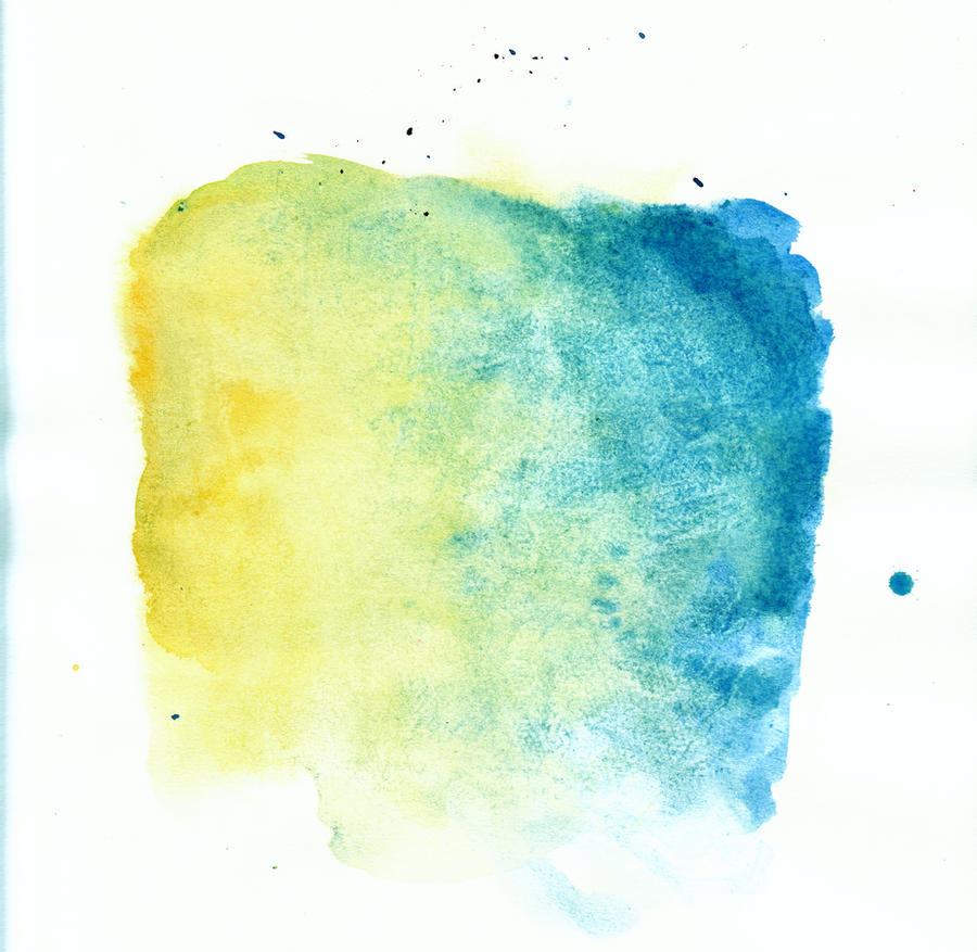 watercolor_textures_03_by_tuesdayraindrops.jpg